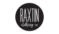 Raxtin Coupons