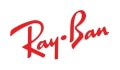 Ray-Ban Coupons