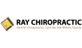 Ray Chiropractic Coupons