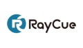 RayCue Coupons
