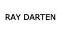 Ray Darten Coupons