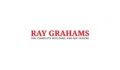 Ray Grahams Coupons