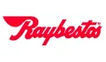 Raybestos Powertrain Coupons