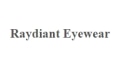 Raydiant Eyewear Coupons