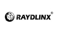 Raydlinx Coupons