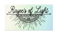 Rayee's of Light Coupons