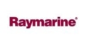 Raymarine Coupons