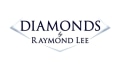 Raymond Lee Jewelers Coupons