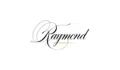 Raymond Vineyards Coupons