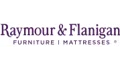 Raymour & Flanigan Coupons