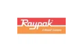 Raypak Coupons