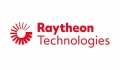 Raytheon Coupons