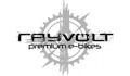 Rayvolt Bikes Coupons