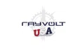 Rayvolt EV USA Coupons