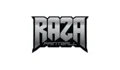 Raza Paintball Coupons