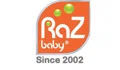 Razbaby Coupons