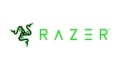 Razer US Coupons