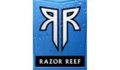 RazorReef Coupons