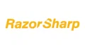 RazorSharp Coupons