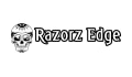 Razorz Edge Coupons