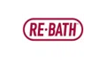 ReBath Coupons