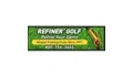 ReFiner Golf Company Coupons