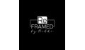 ReFramed By Nikki Coupons