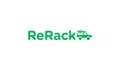 ReRack Coupons