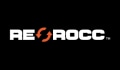 ReRocc Coupons