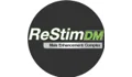 ReStim Coupons