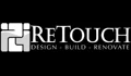 ReTouch Design Build Renovate Coupons