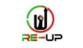 Re-Up Clothing Co Coupons