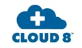 Reach Cloud 8 Coupons