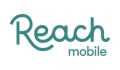 Reach Mobile Coupons