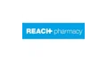 Reach Pharmacy Coupons