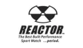 Reactor Watches Coupons