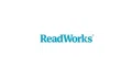 ReadWorks Coupons