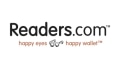 Readers.com Coupons