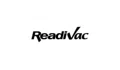 ReadiVac Coupons