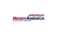 Ready America Coupons