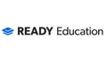 Ready Education Coupons