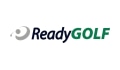 ReadyGOLF Coupons