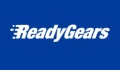 Ready Gears Coupons