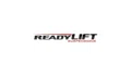 ReadyLift Coupons