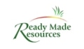 Ready Made Resources Coupons