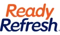 ReadyRefresh Coupons