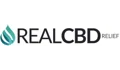 Real CBD Relief Coupons