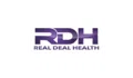 Real Deal Health Coupons