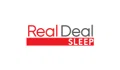 Real Deal Sleep Coupons