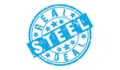 Real Deal Steel Coupons